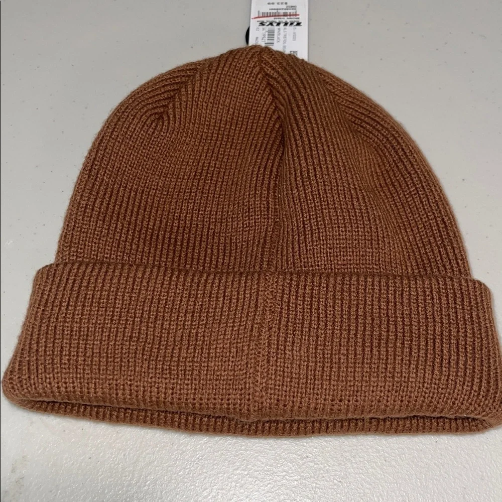 adidas warm brown
